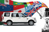 Land Rover Discovery 4