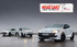 Renaultsport range