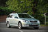 Skoda Octavia Estate