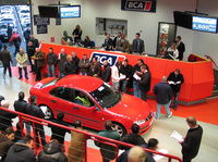 British Car Auctions