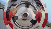 Honda backs ‘homemade’ cars with TV ad campaign