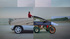 Honda Ad