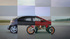 Honda Ad