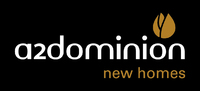 A2Dominion Group announces new brand