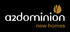 A2Dominion New Homes logo