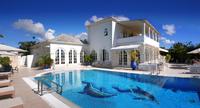 The buzz returns to Barbados property market