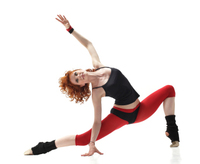 New website delivers Pilates tuition online