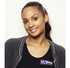 Alesha Dixon