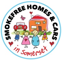 Protect loved ones from secondhand smoke