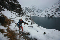 More competitors to run Routeburn Classic