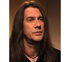 Rik Ferguson of Trend Micro