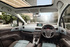 Vauxhall Meriva