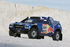 Volkswagen Race Touareg