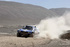 Volkswagen Race Touareg