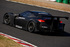 Honda HSV-010 GT