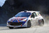 Peugeot 207 S2000
