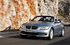 BMW 3 Series Convertible