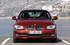 BMW 3 Series Coupe