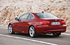 BMW 3 Series Coupe