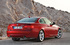 BMW 3 Series Coupe