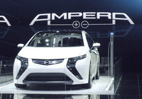 Ampera