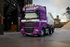 DAF XF105