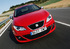 Seat Ibiza SC FR TDI