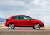 Seat Ibiza SC FR TDI