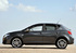 Seat Ibiza 5dr FR TDI