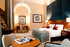 Cedar Court Grand Hotel and Spa