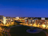 Park Central