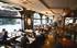 The Ebury