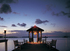 Antigua and Barbuda