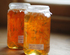 Marmalade