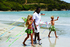 Family holidays in St Lucia