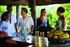 Family holidays in St Lucia