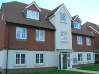 Last chance for a new home at The Acres
