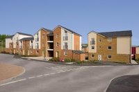 First homes more affordable than buyers think