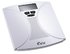 Top tips for losing weight