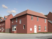 Grab a great value home at Buckingham Park