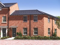 Taylor Wimpey offers Deposit Match at Willowcroft