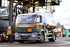 Mercedes-Benz Axor