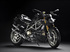 Ducati Streetfighter