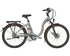 E-bikes