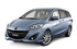 Mazda5