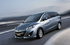 Mazda5
