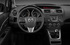 Mazda5