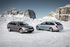 Skoda Superb Estate 4x4