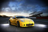 Nissan 350Z