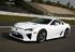 Lexus LFA